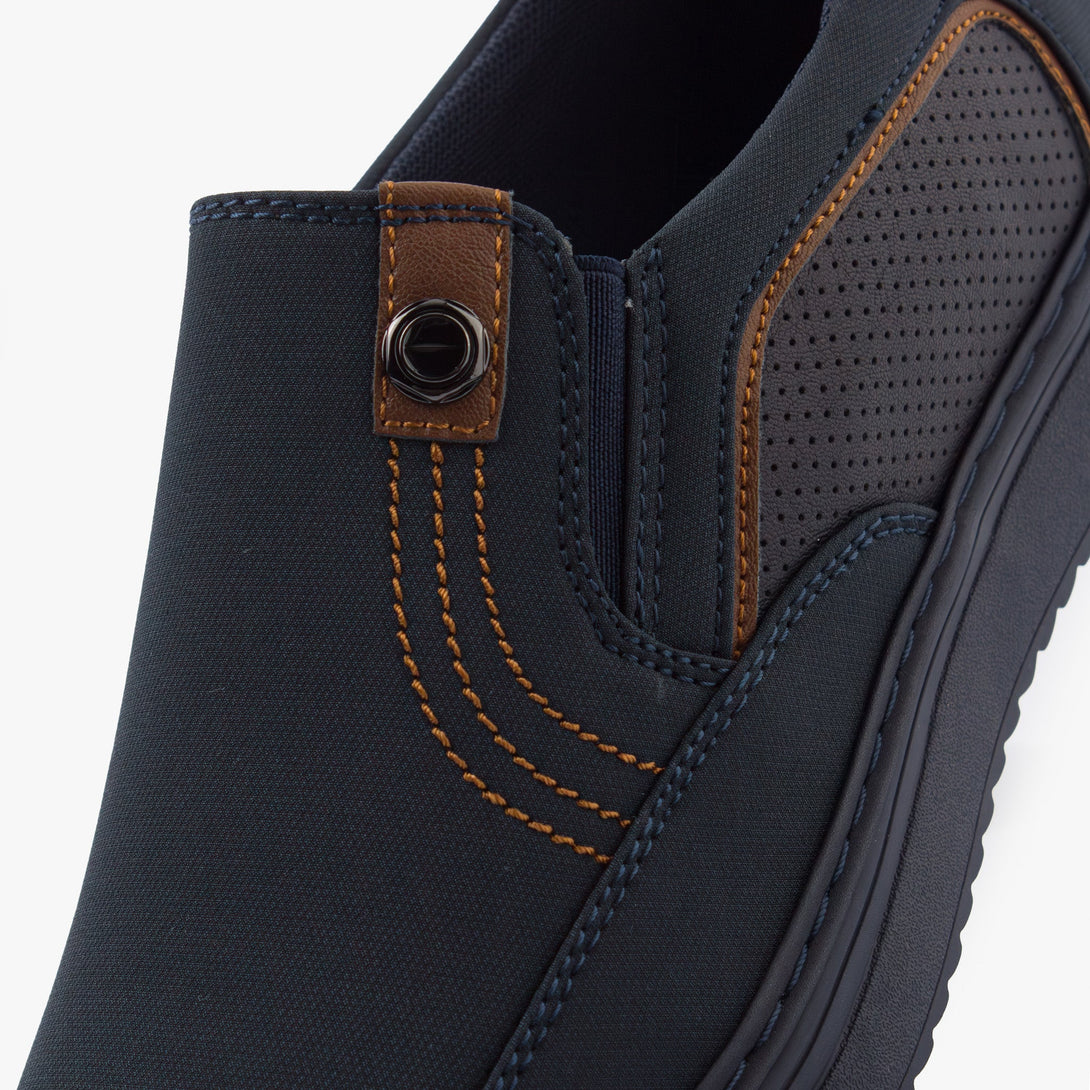 حذاء كاجوال رجالي