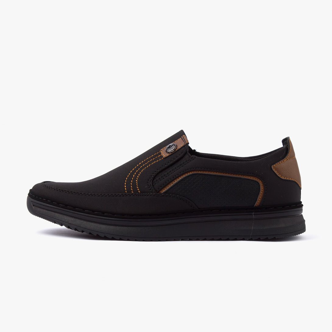 حذاء كاجوال رجالي