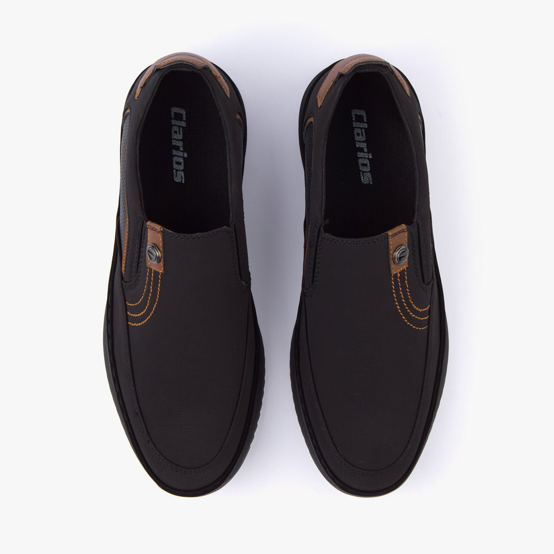 حذاء كاجوال رجالي