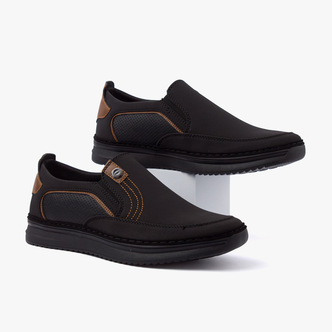 حذاء كاجوال رجالي