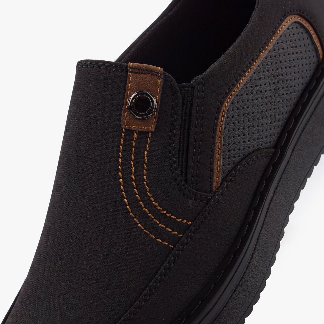 حذاء كاجوال رجالي