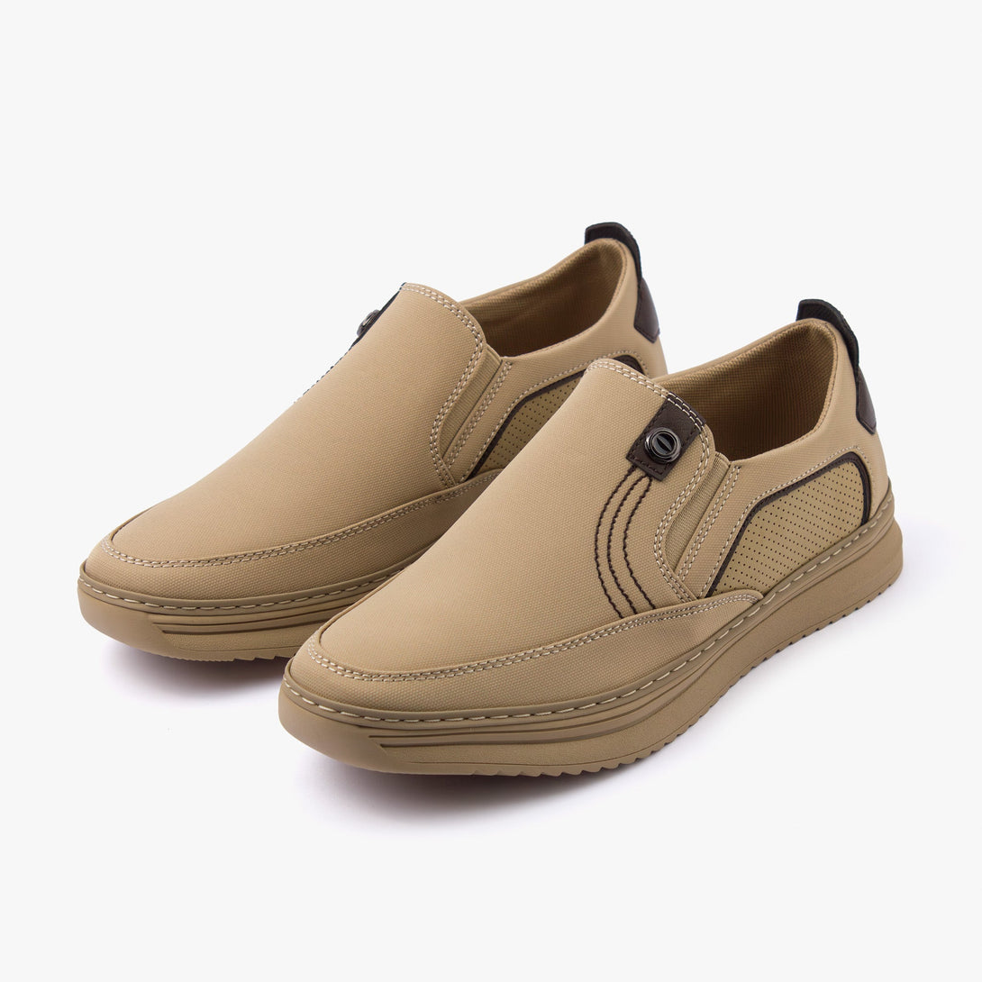 حذاء كاجوال رجالي