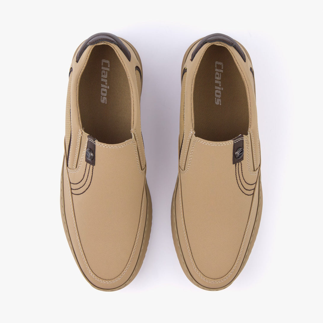 حذاء كاجوال رجالي