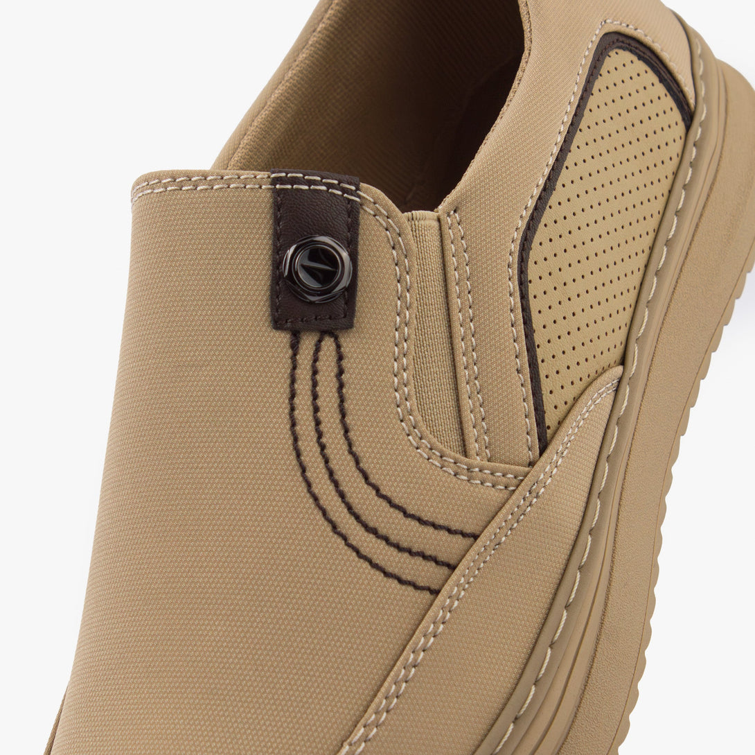 حذاء كاجوال رجالي