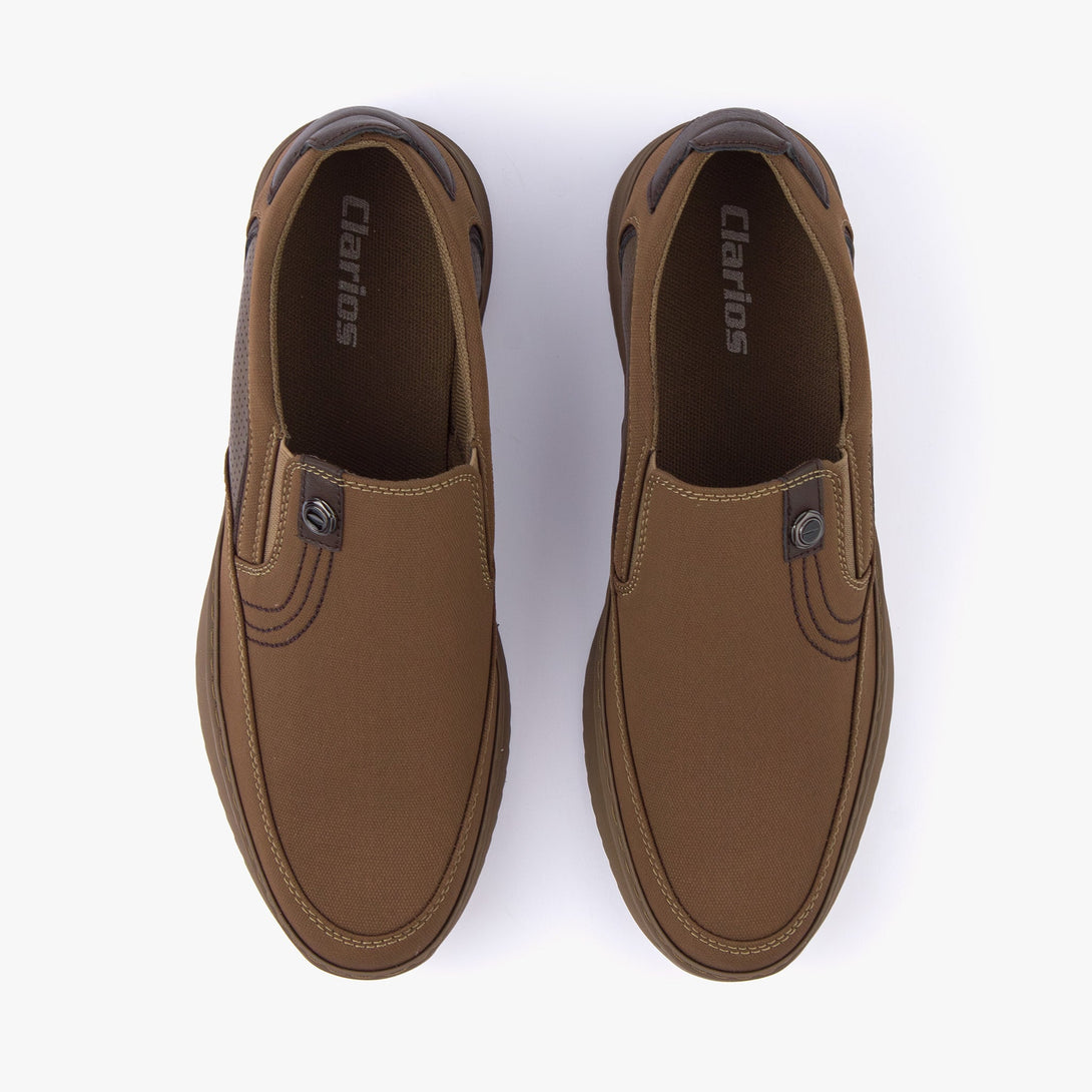 حذاء كاجوال رجالي