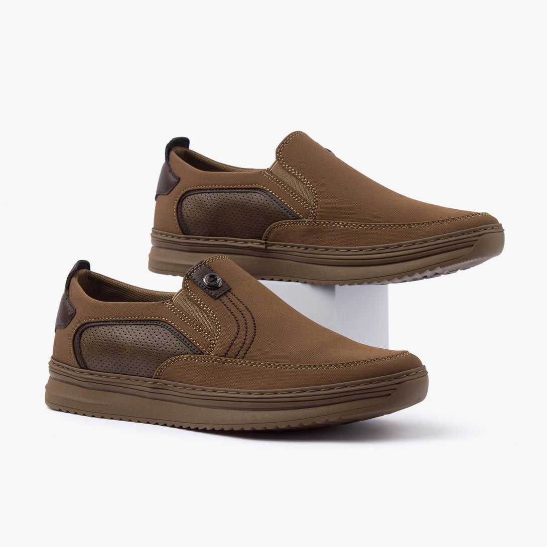 حذاء كاجوال رجالي