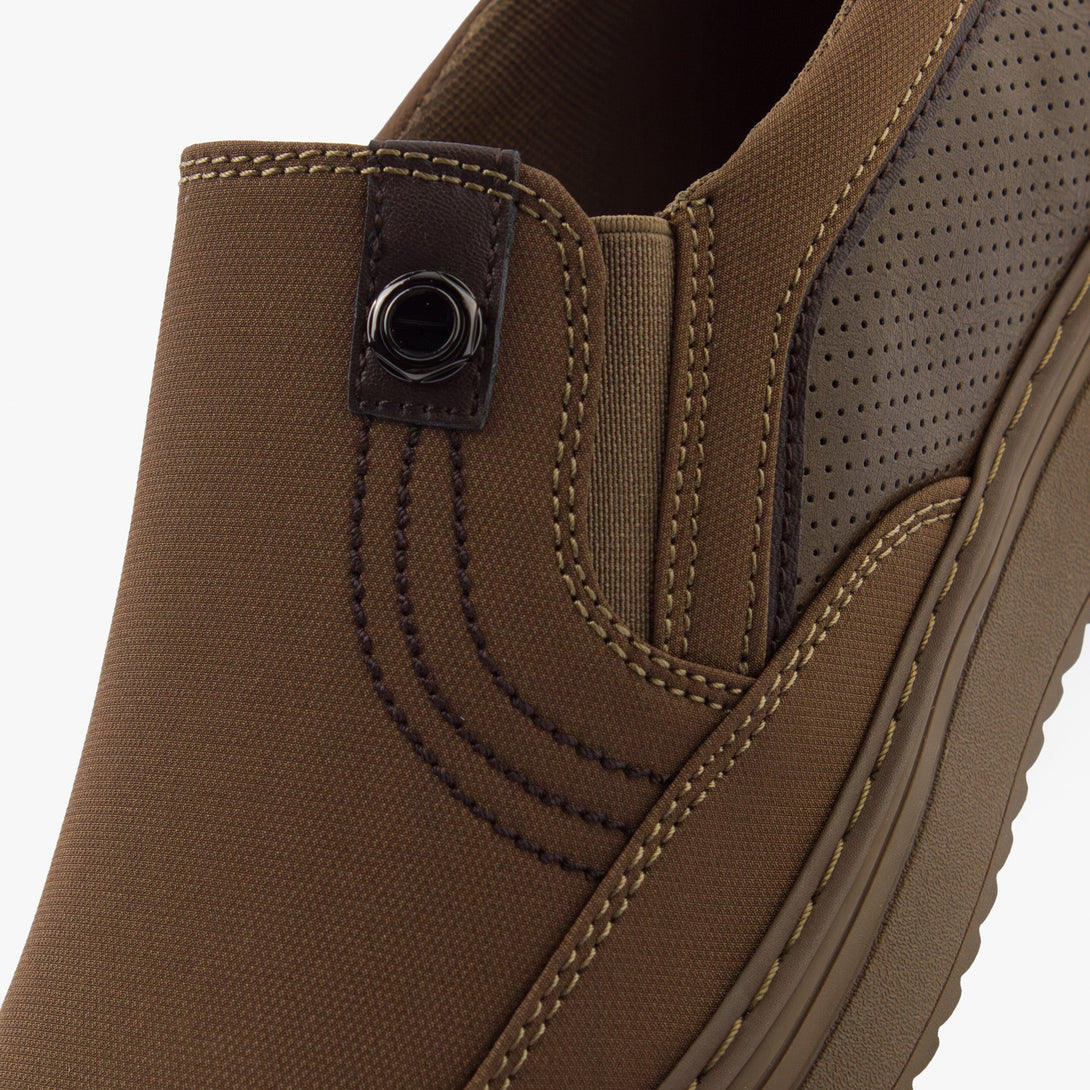 حذاء كاجوال رجالي