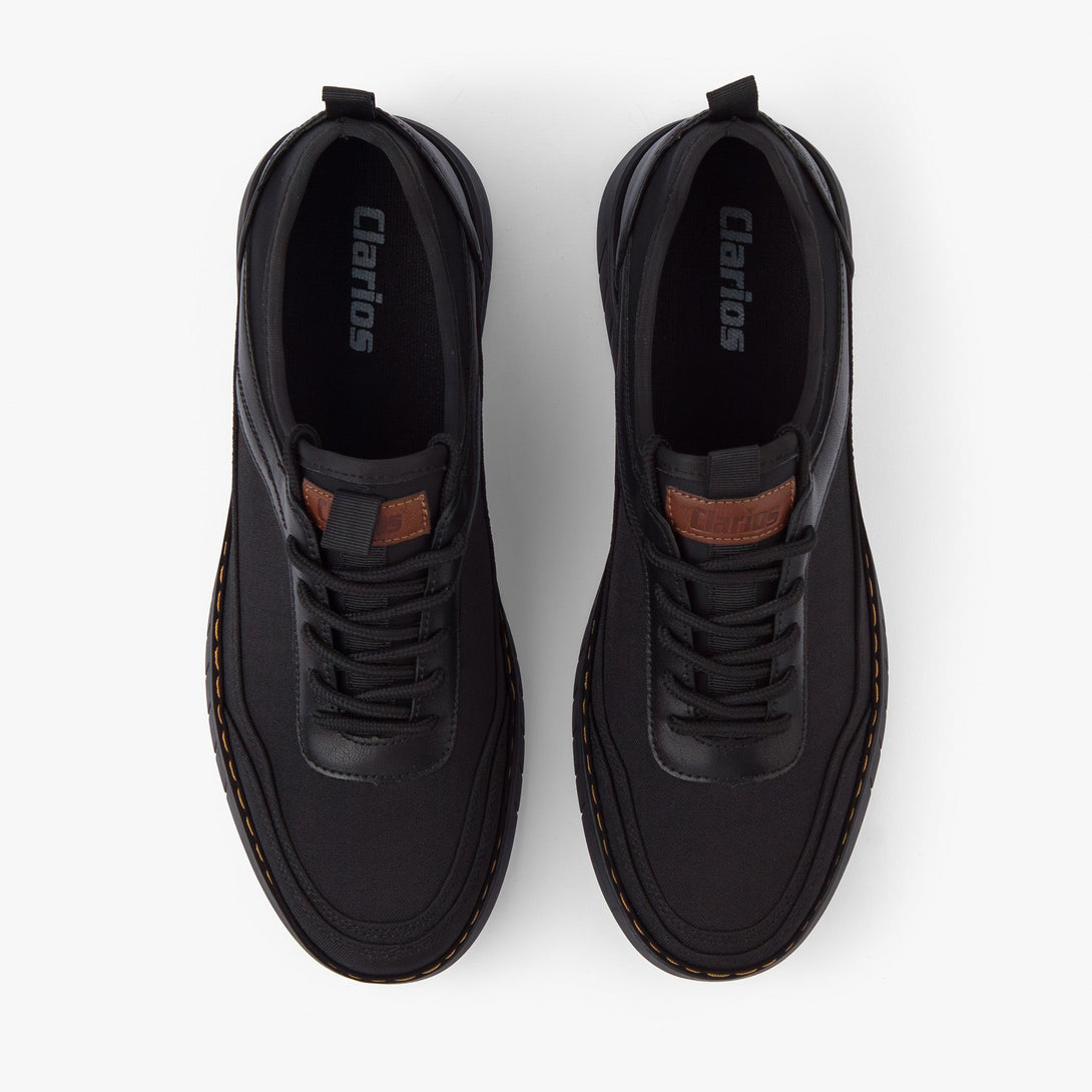 حذاء كاجوال رجالي