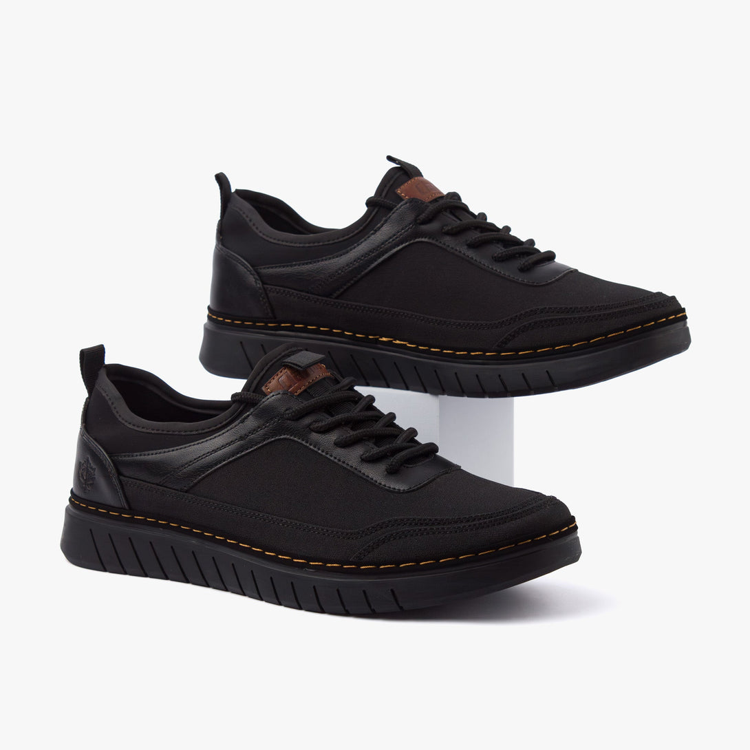 حذاء كاجوال رجالي