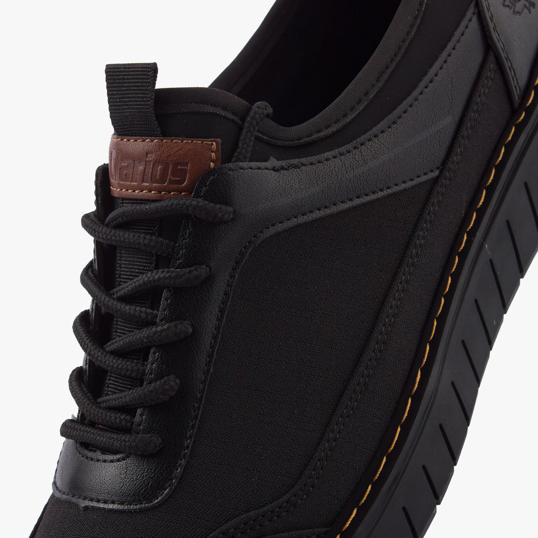 حذاء كاجوال رجالي