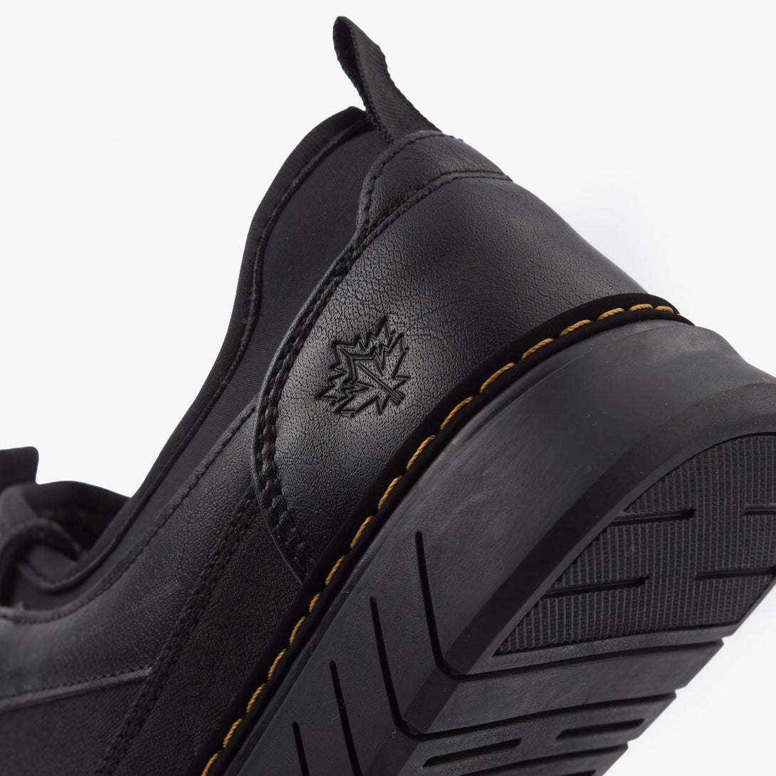 حذاء كاجوال رجالي