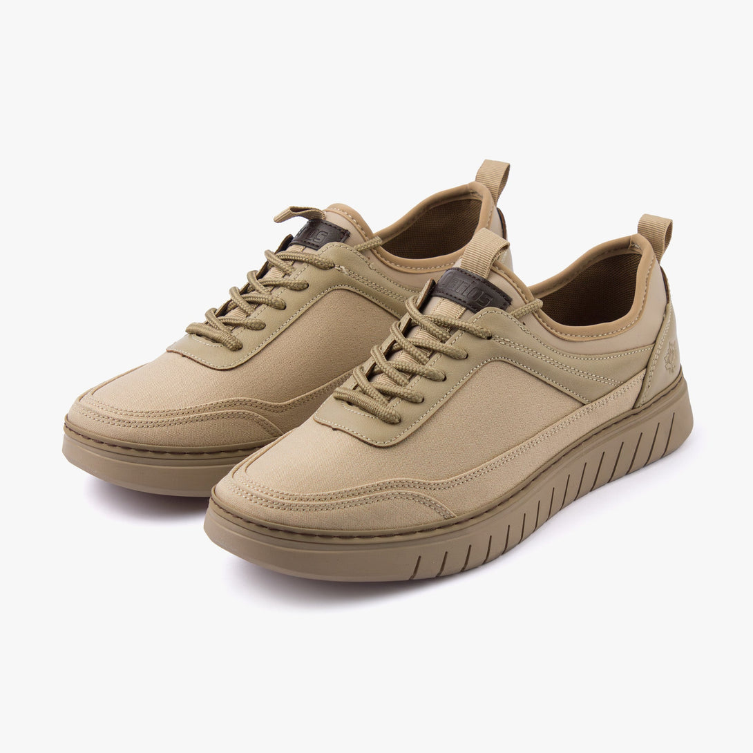 حذاء كاجوال رجالي