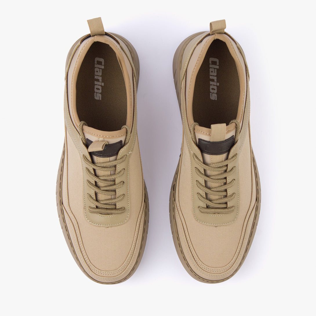 حذاء كاجوال رجالي