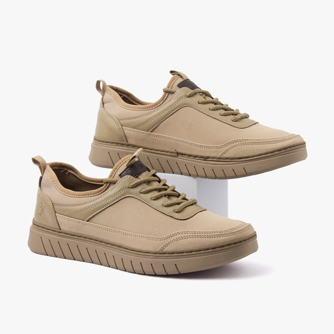 حذاء كاجوال رجالي