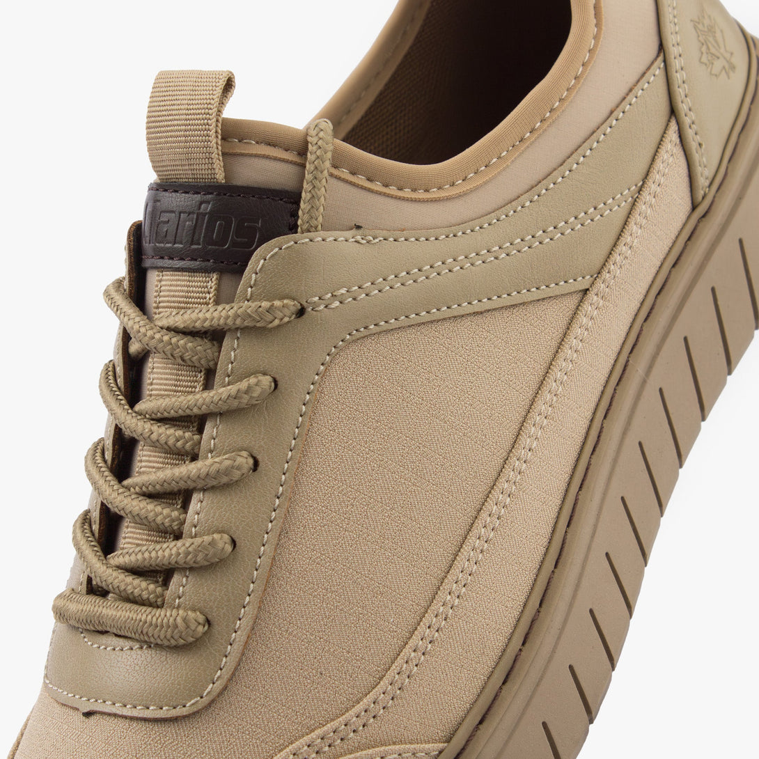 حذاء كاجوال رجالي