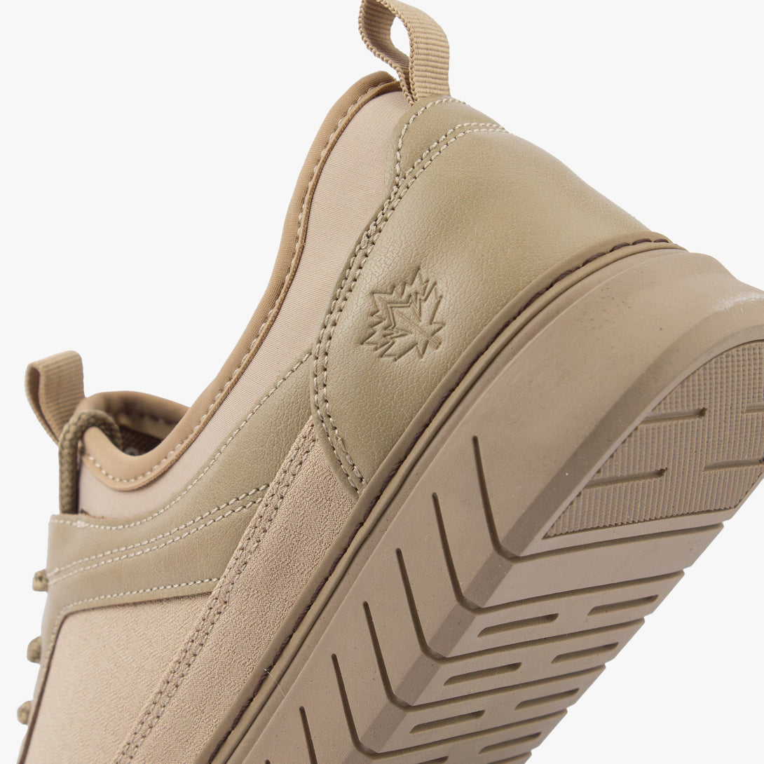 حذاء كاجوال رجالي