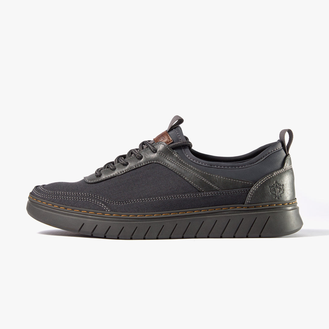 حذاء كاجوال رجالي