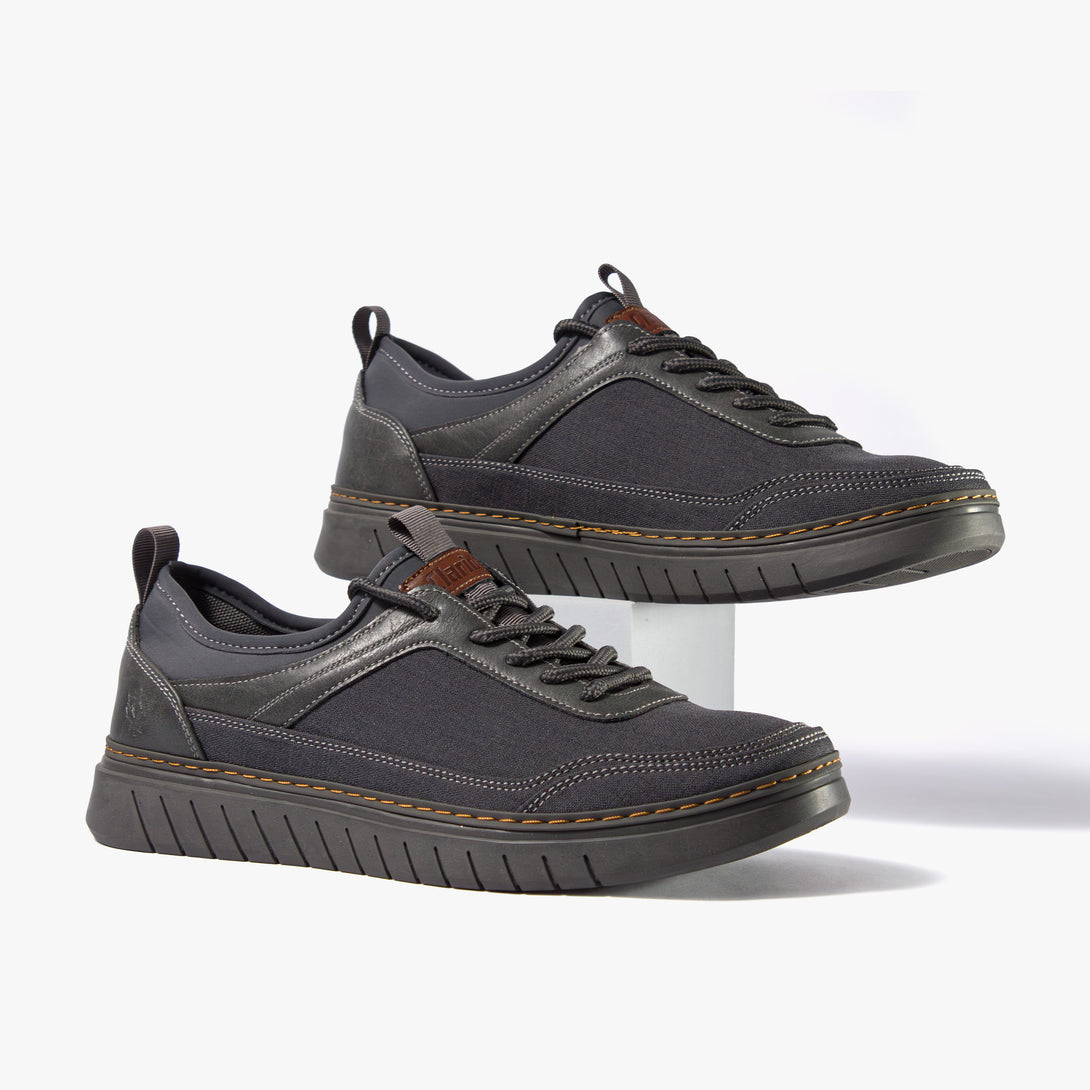 حذاء كاجوال رجالي