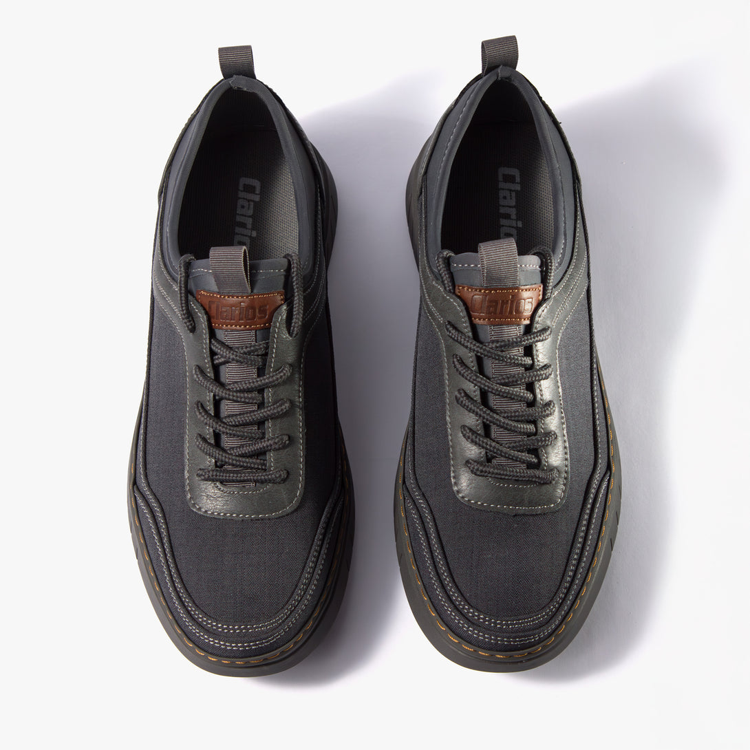 حذاء كاجوال رجالي