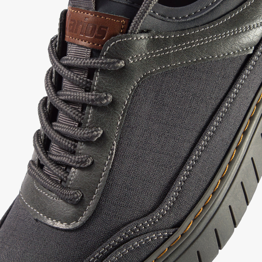 حذاء كاجوال رجالي