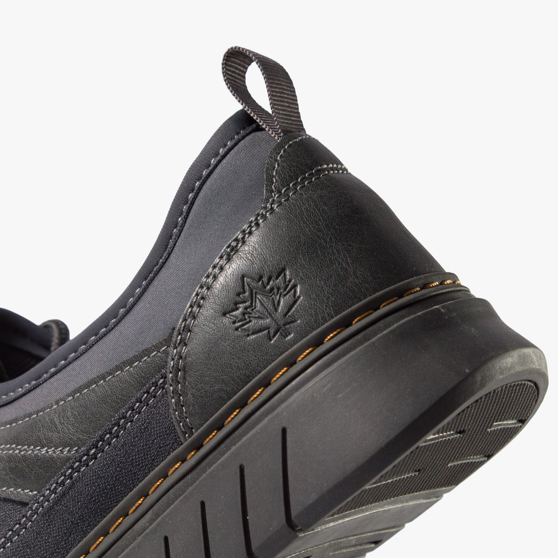 حذاء كاجوال رجالي