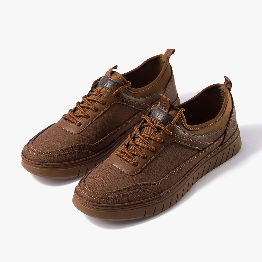 حذاء كاجوال رجالي