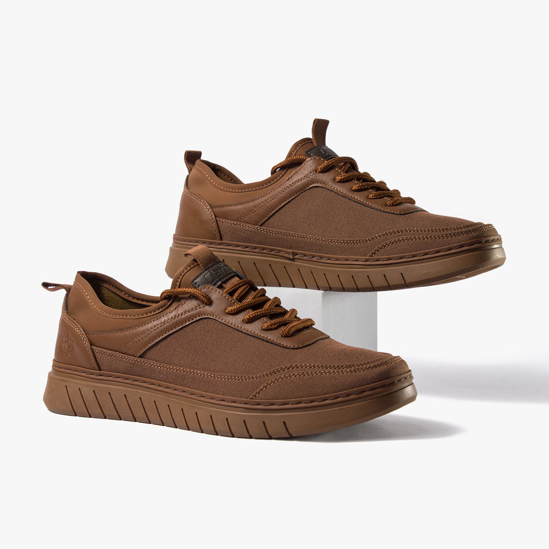 حذاء كاجوال رجالي