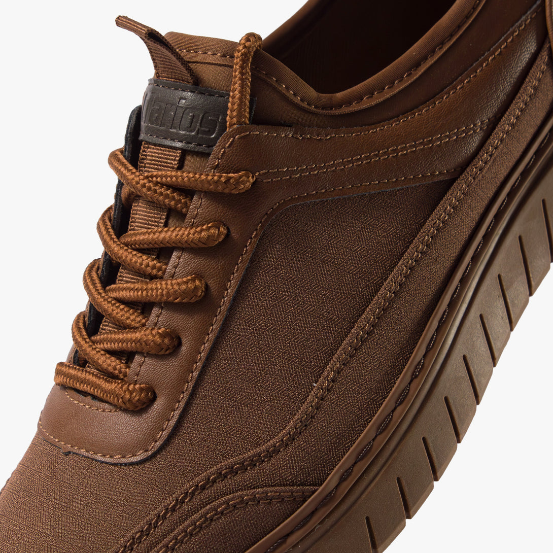 حذاء كاجوال رجالي