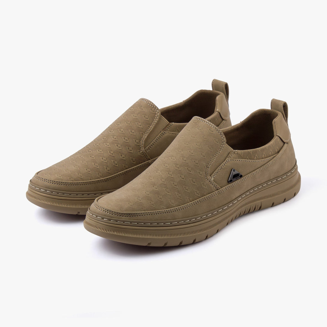 حذاء كاجوال رجالي