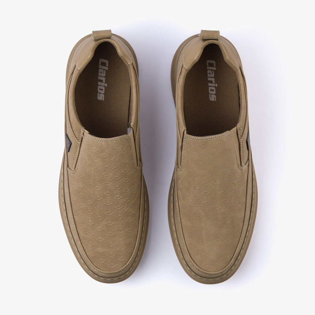 حذاء كاجوال رجالي