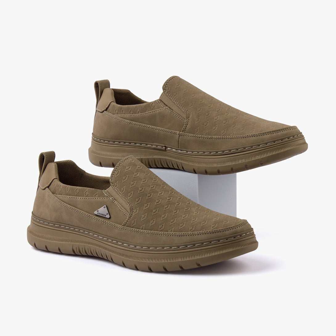 حذاء كاجوال رجالي