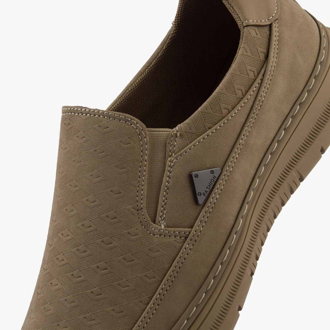 حذاء كاجوال رجالي