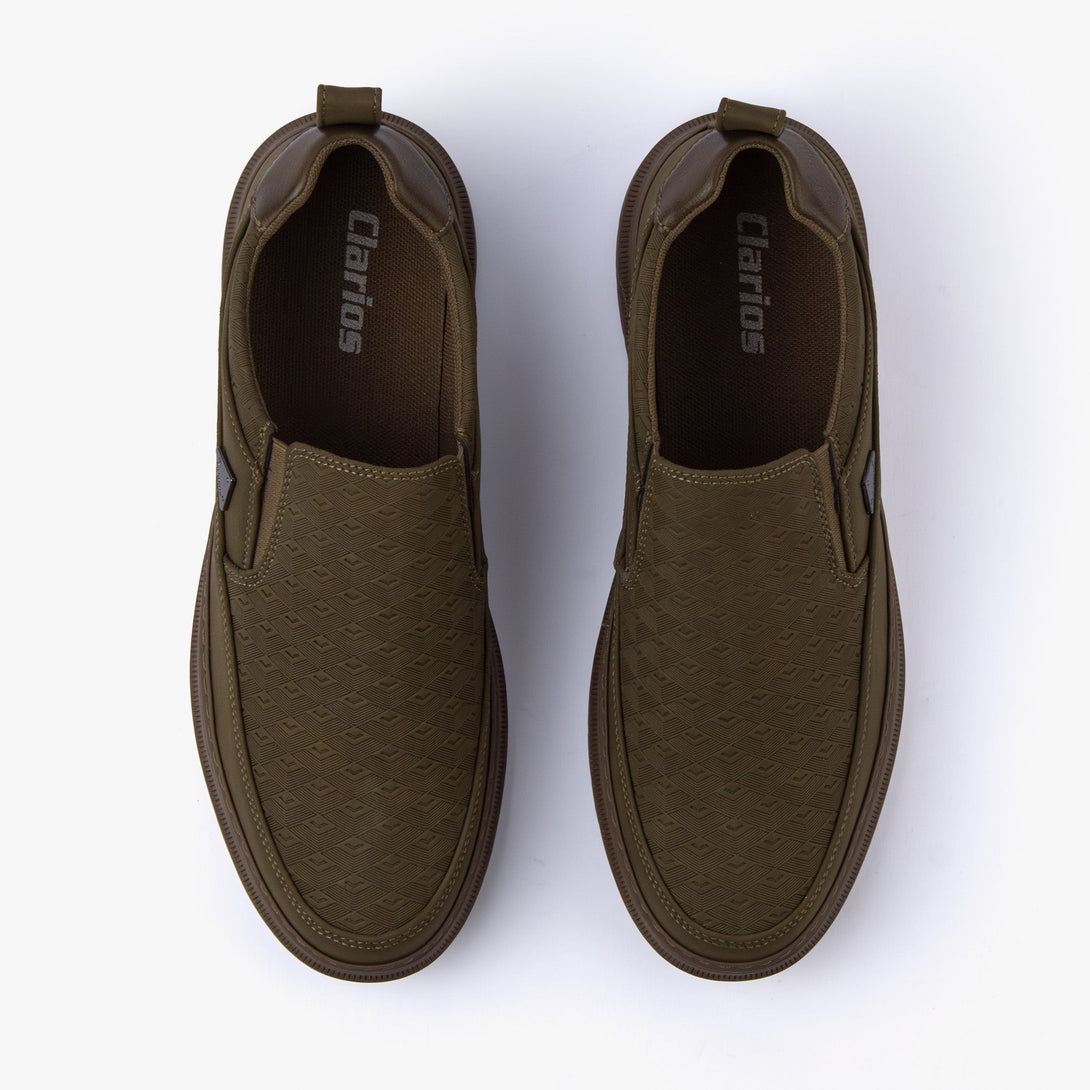 حذاء كاجوال رجالي