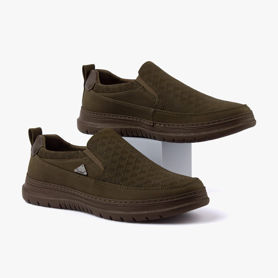 حذاء كاجوال رجالي