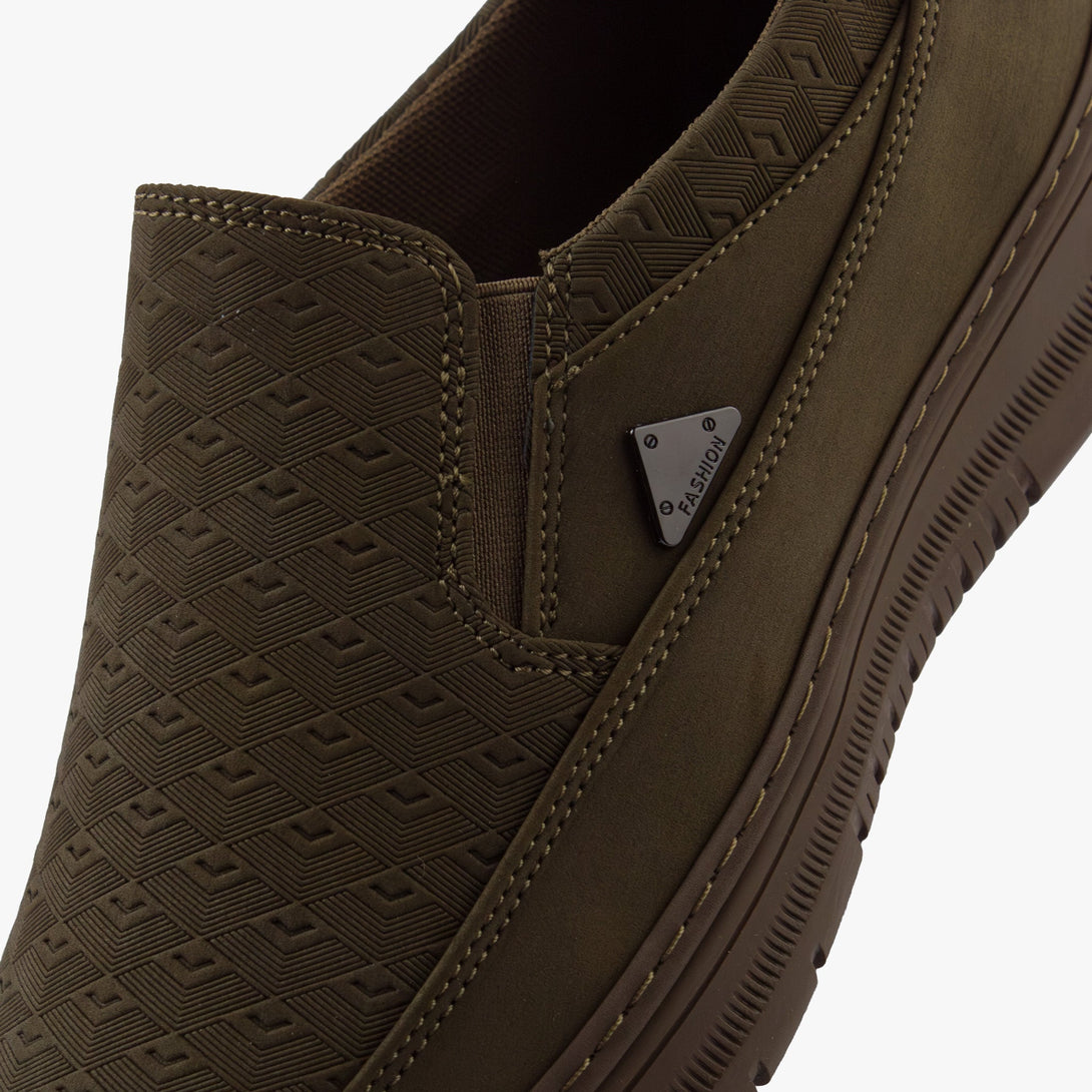 حذاء كاجوال رجالي