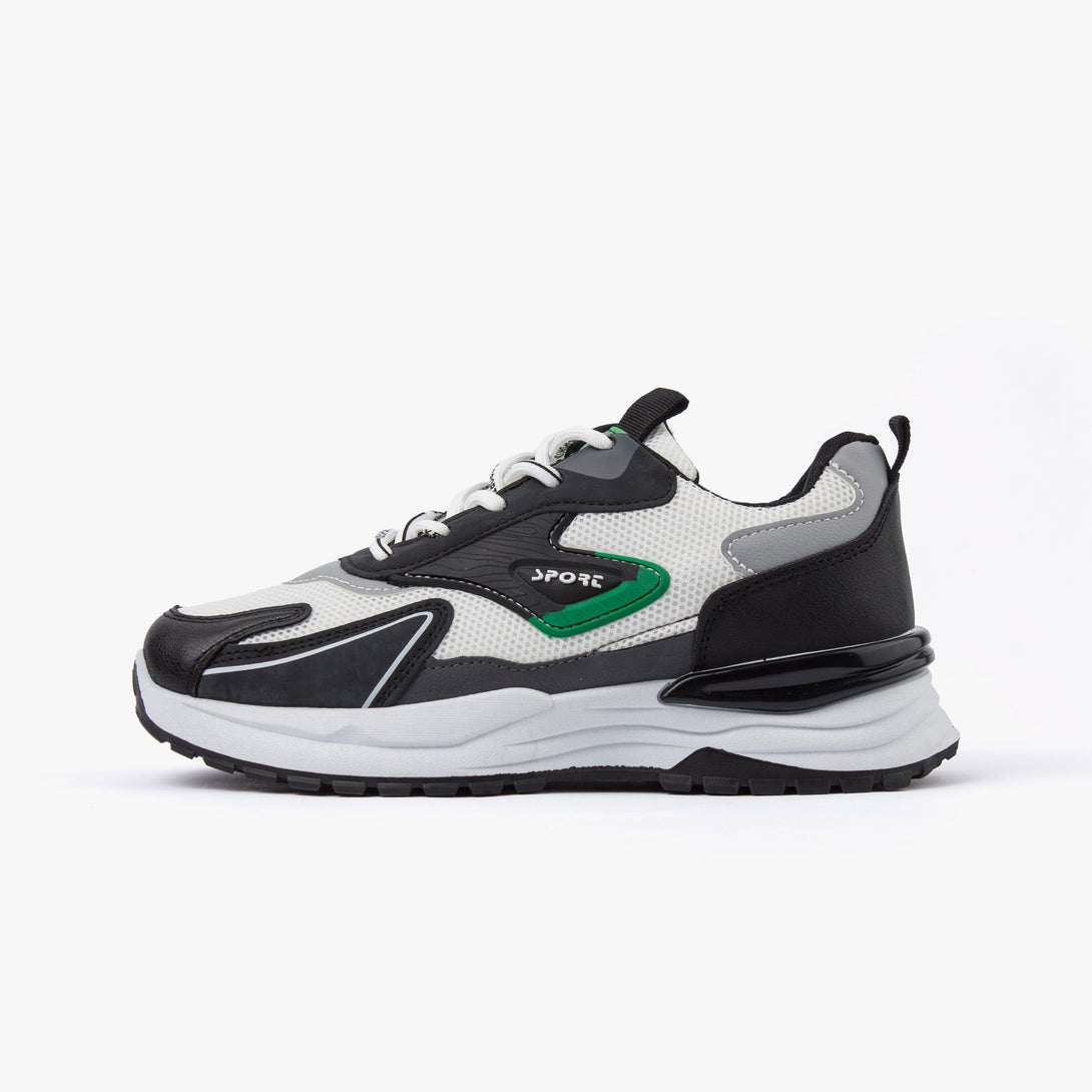 سنيكرز نسائي