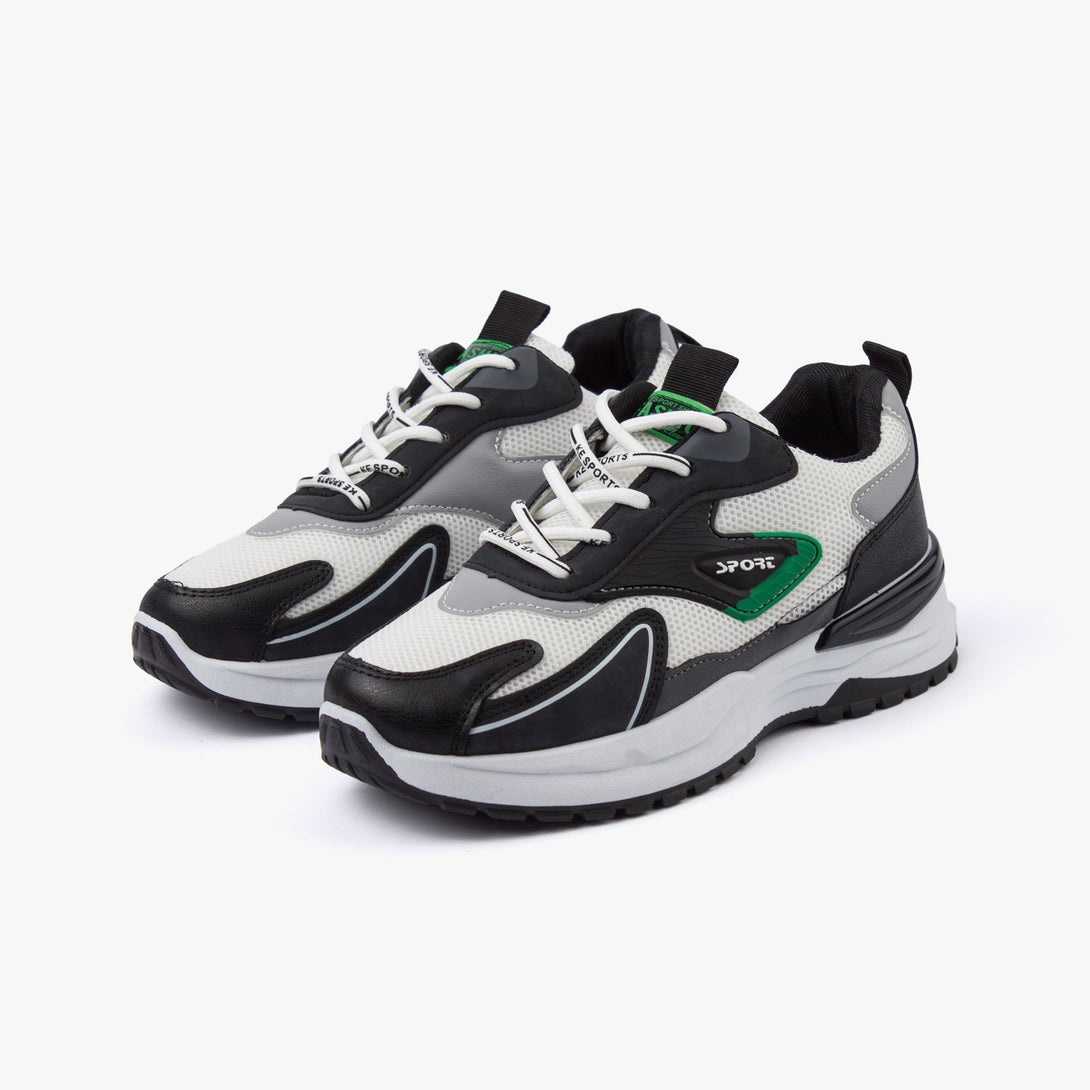 سنيكرز نسائي