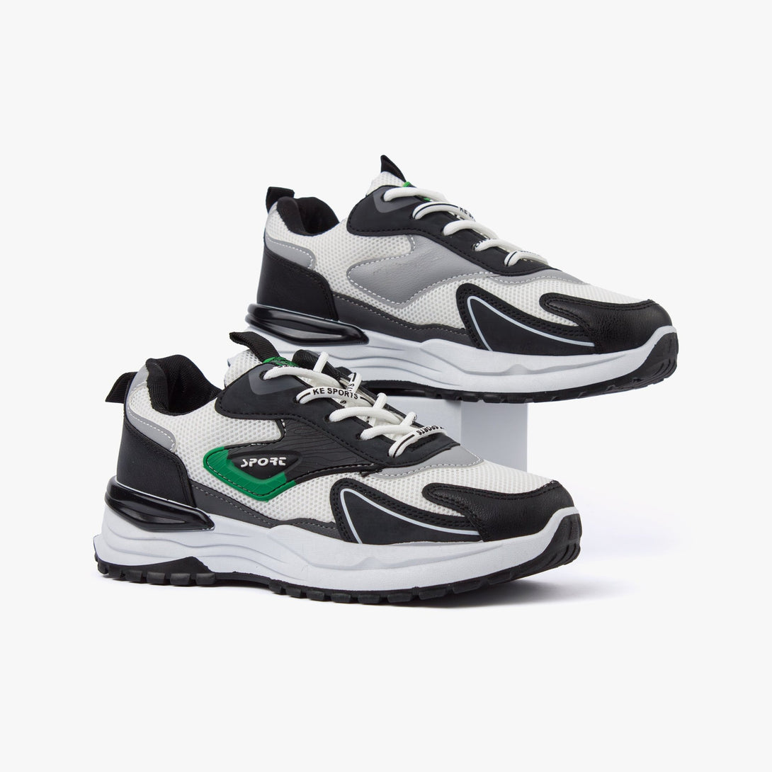 سنيكرز نسائي