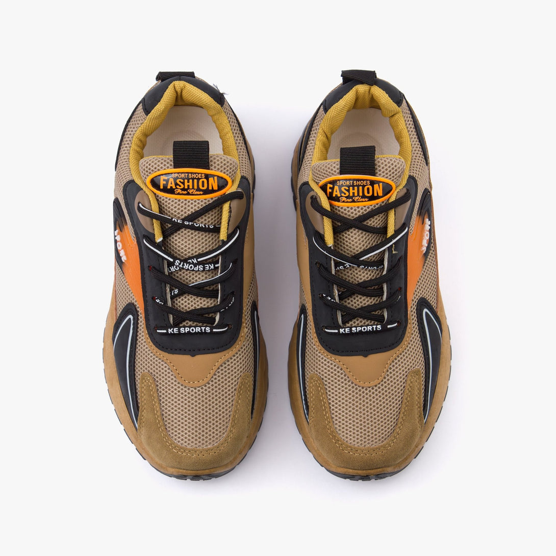 سنيكرز نسائي