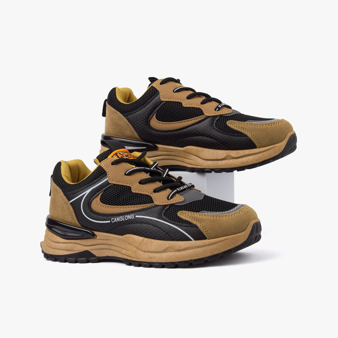 سنيكرز نسائي