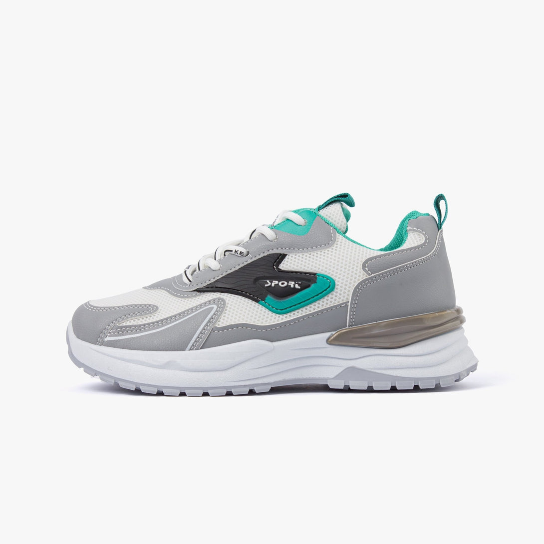 سنيكرز نسائي