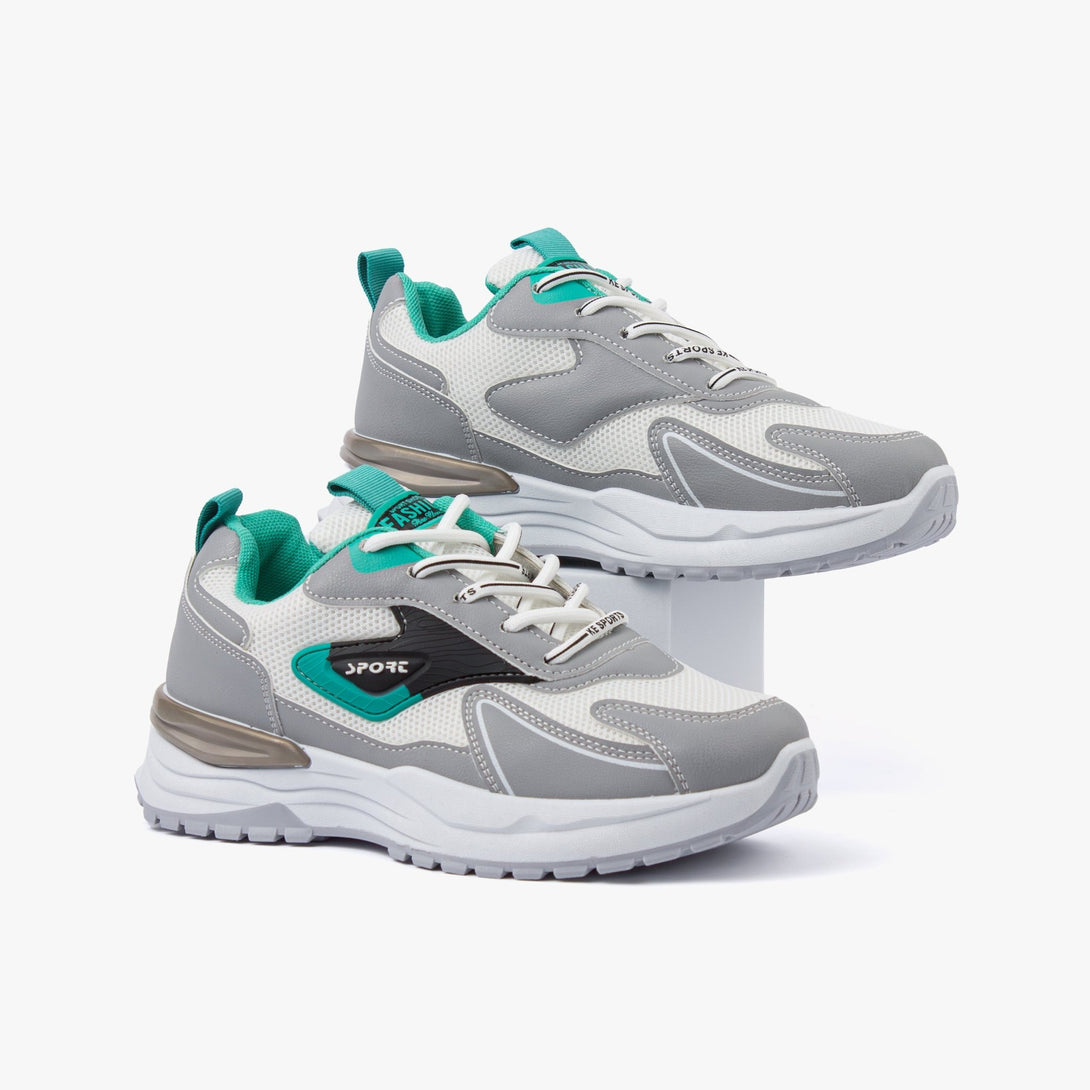 سنيكرز نسائي