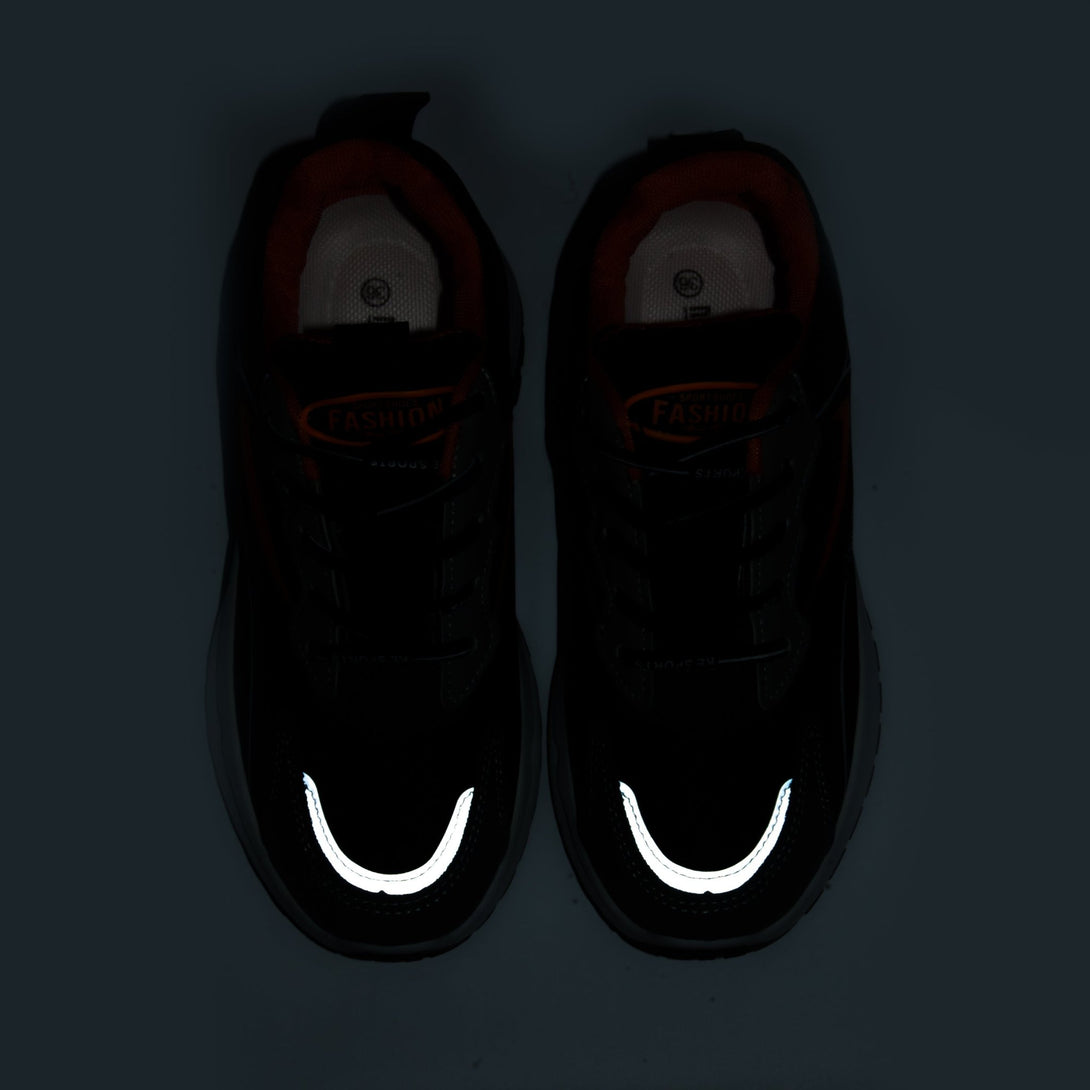 سنيكرز نسائي