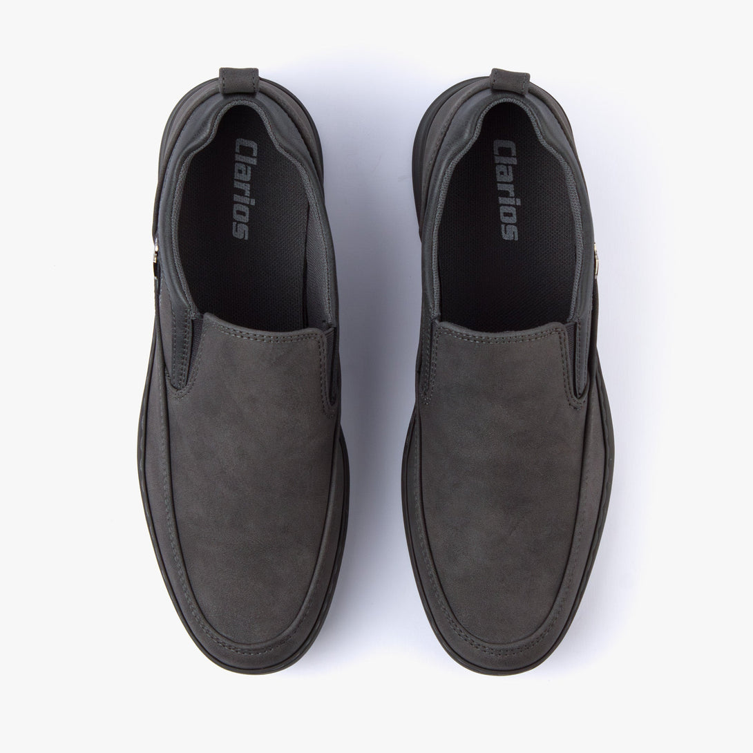 حذاء كاجوال رجالي