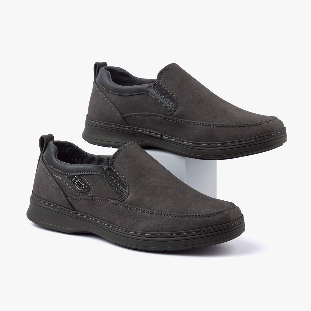 حذاء كاجوال رجالي