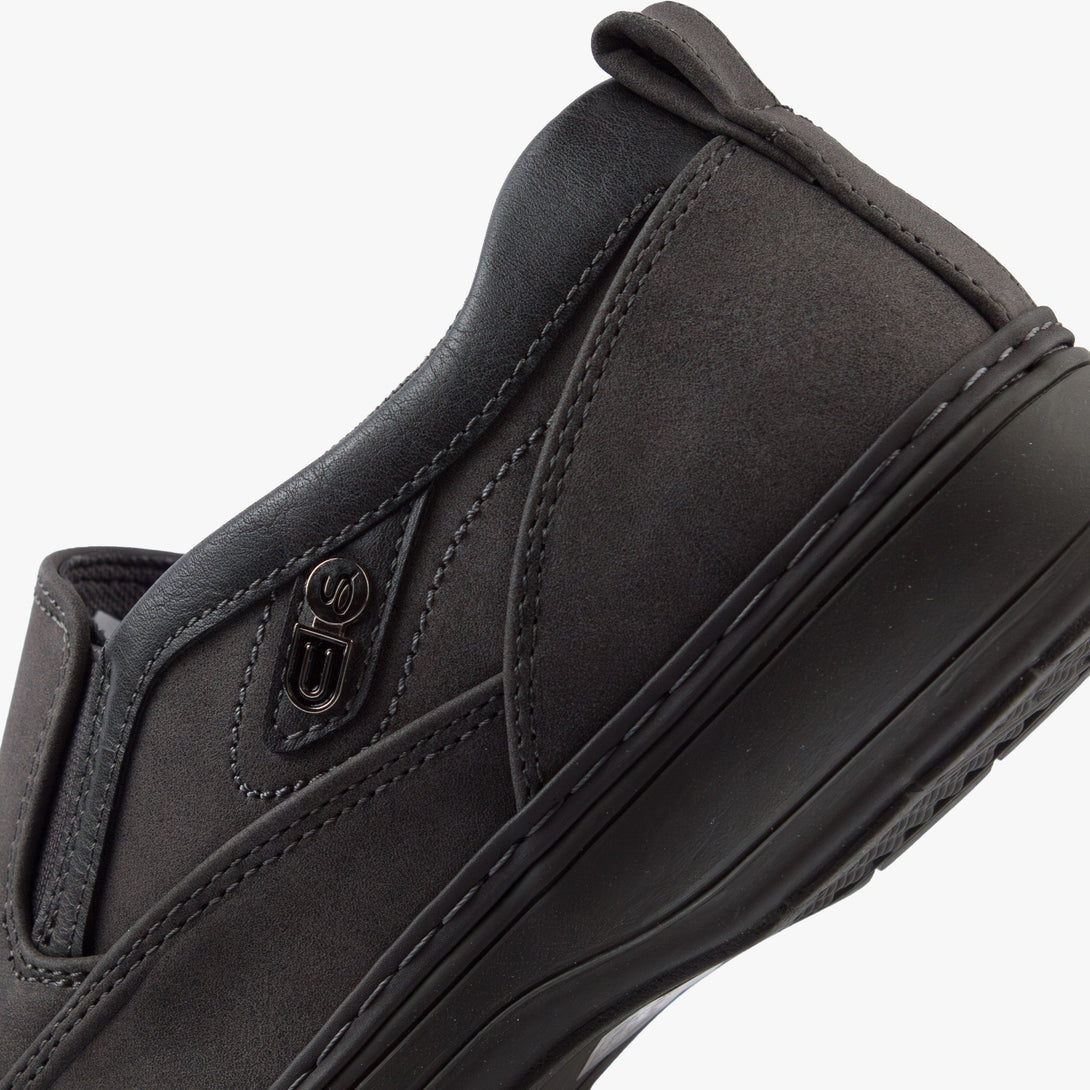 حذاء كاجوال رجالي