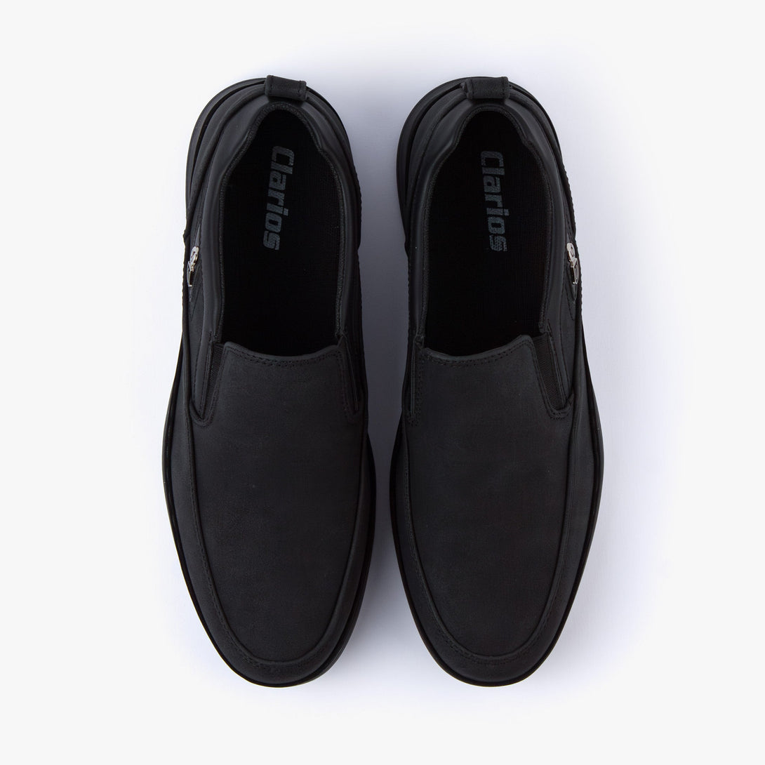 حذاء كاجوال رجالي