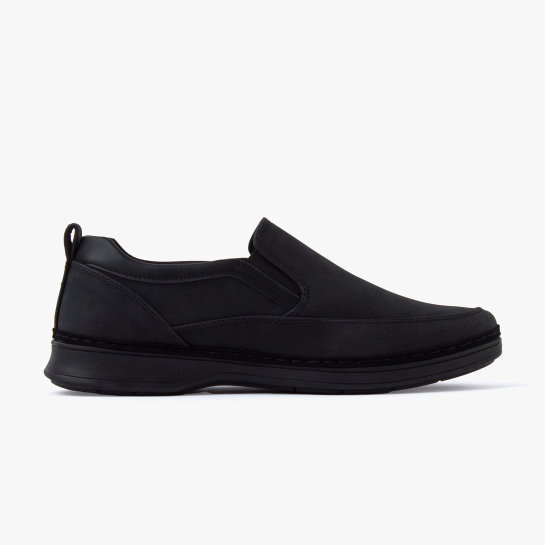 حذاء كاجوال رجالي