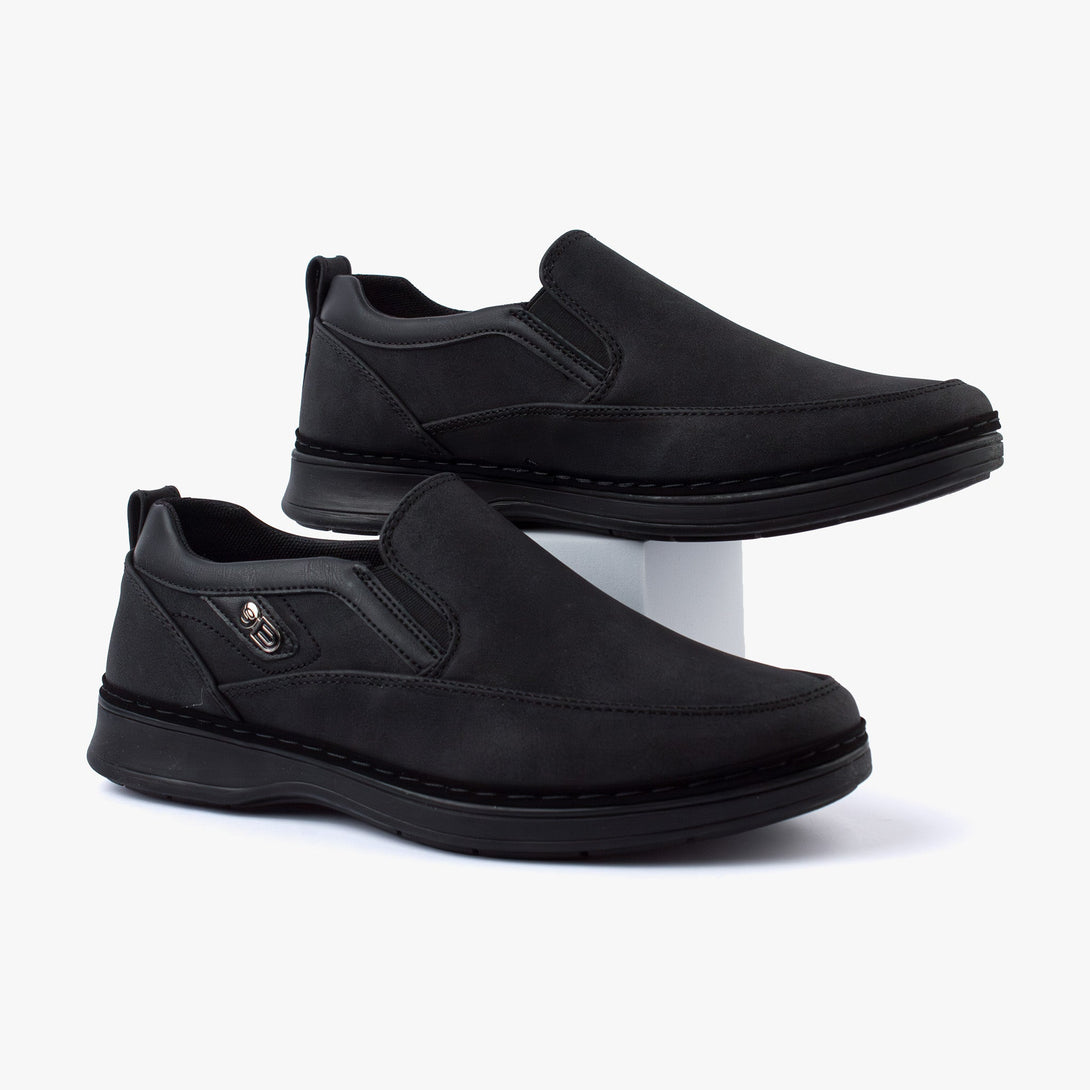 حذاء كاجوال رجالي