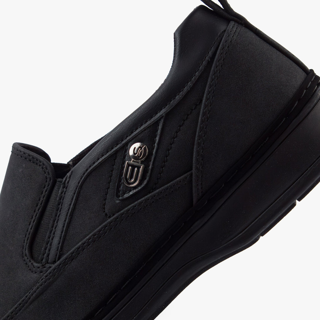 حذاء كاجوال رجالي